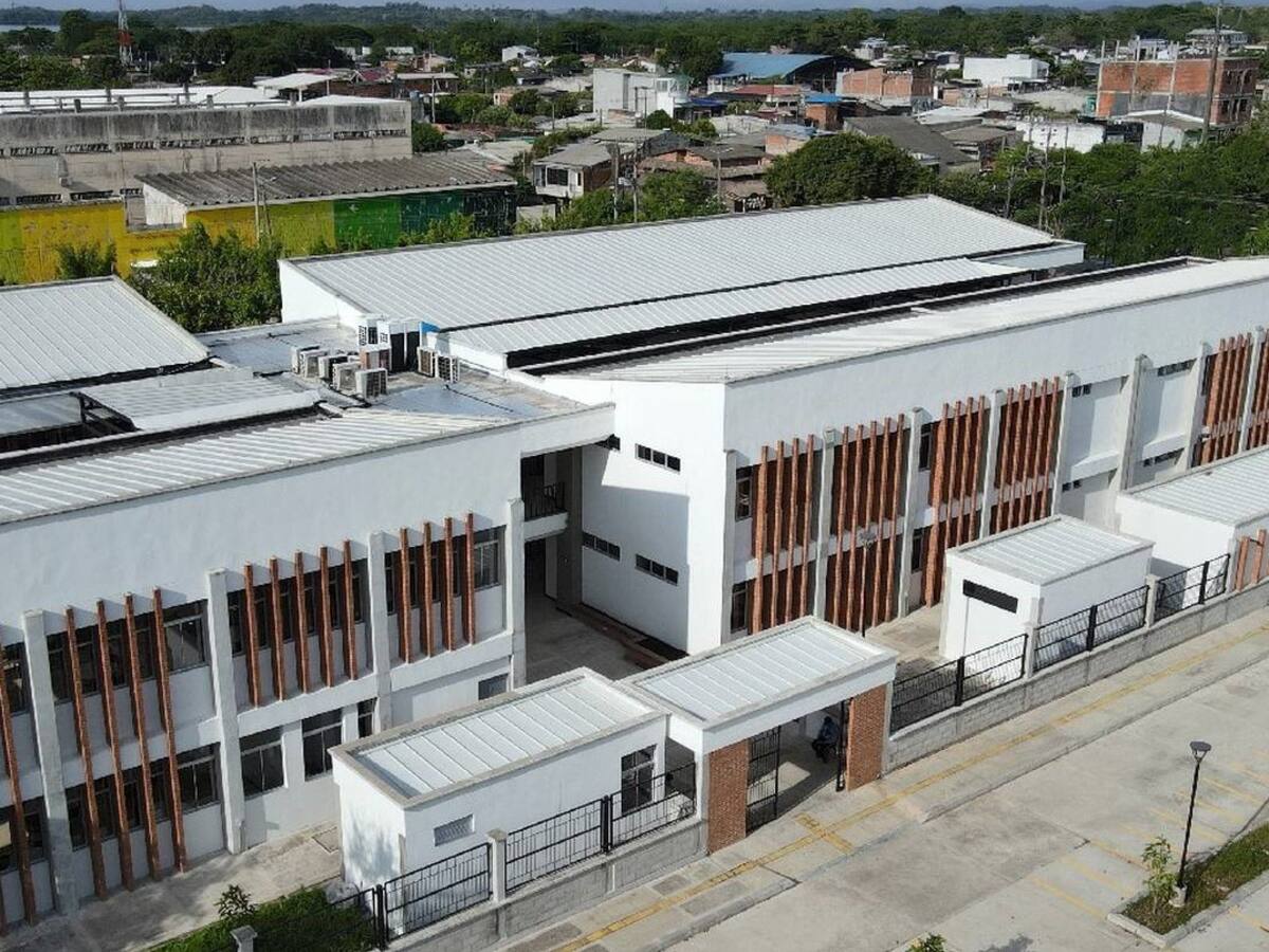 UPTC de Puerto Boyacá ofrecerá programas de licenciatura