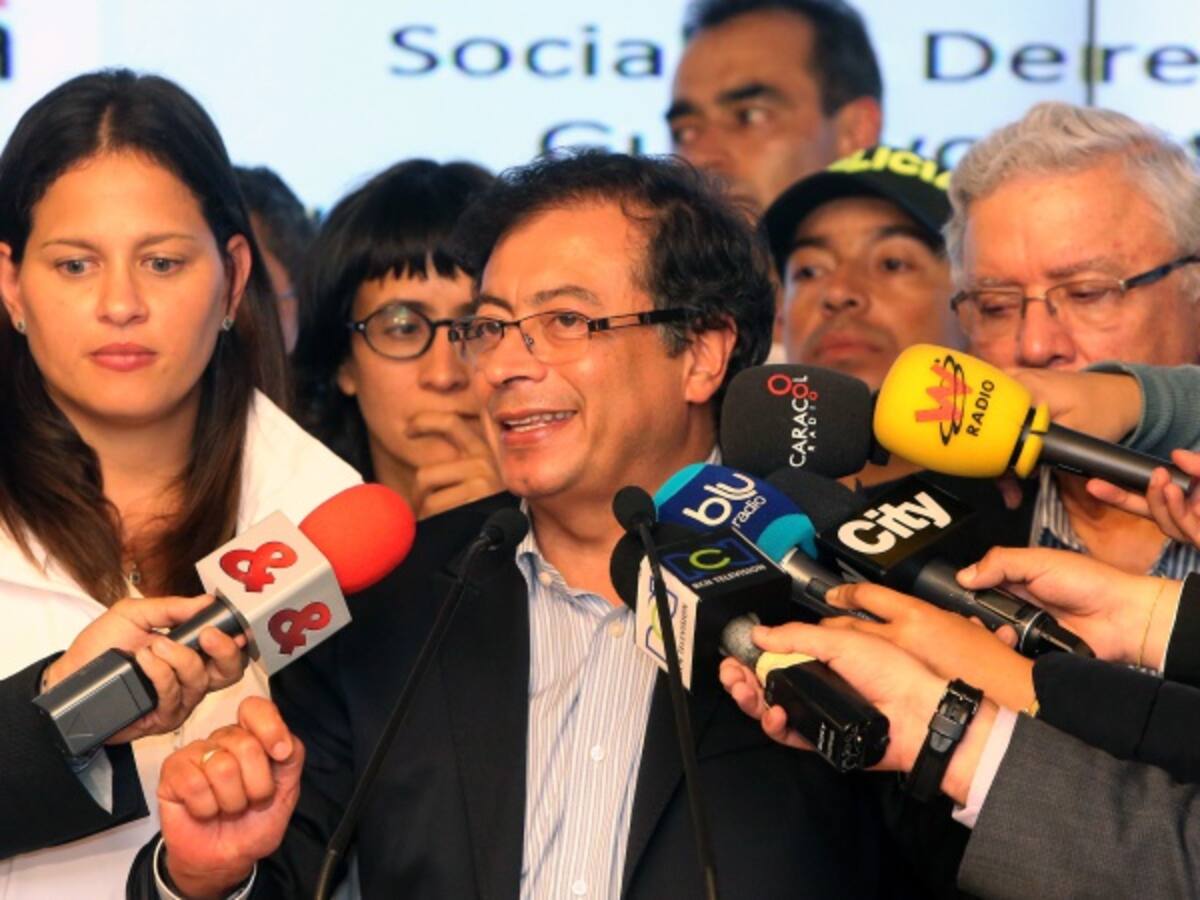 Estalla carrusel de contratos en las alcaldías locales de Bogotá