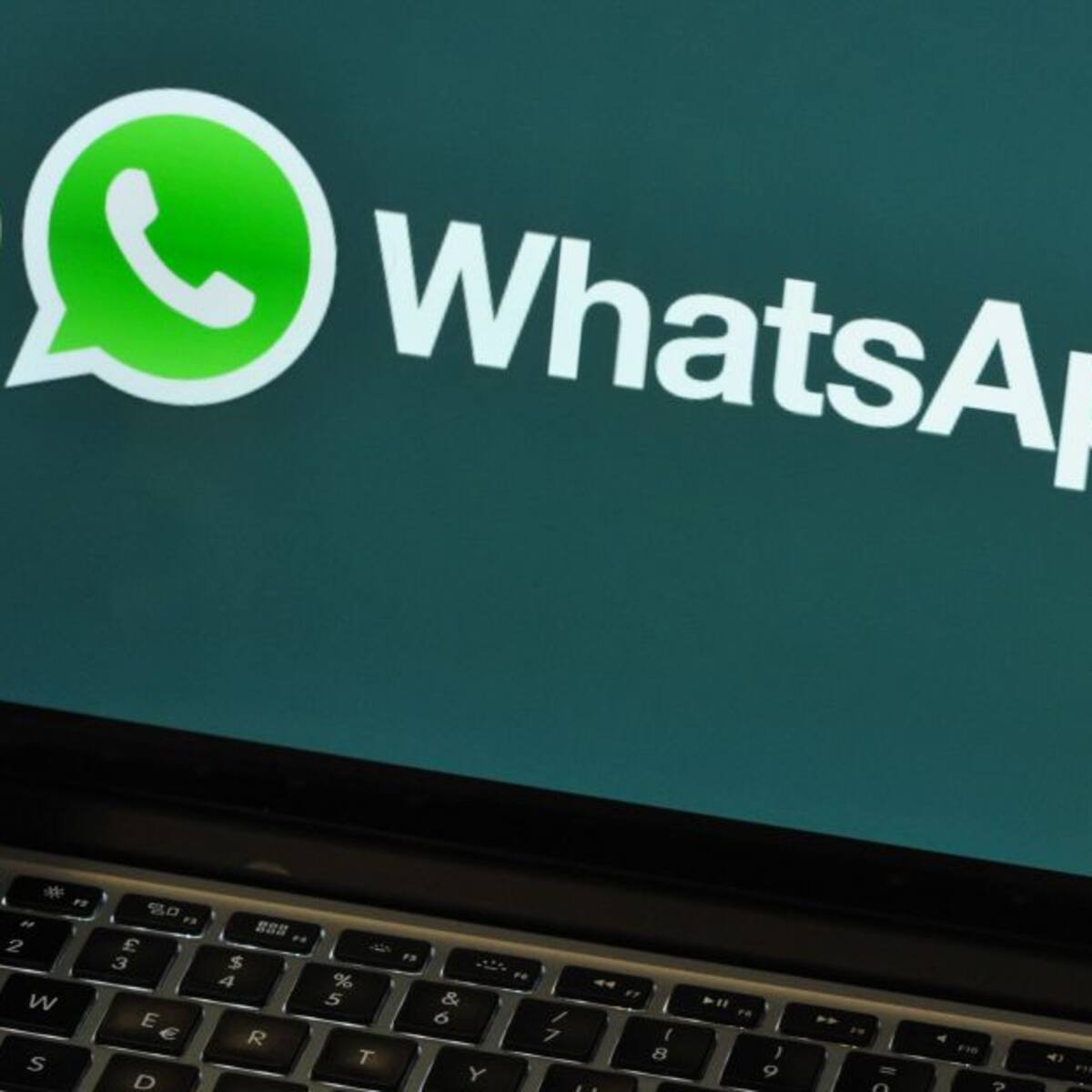 ¿Cuál es la diferencia entre WhatsApp Web y WhatsApp de Escritorio?