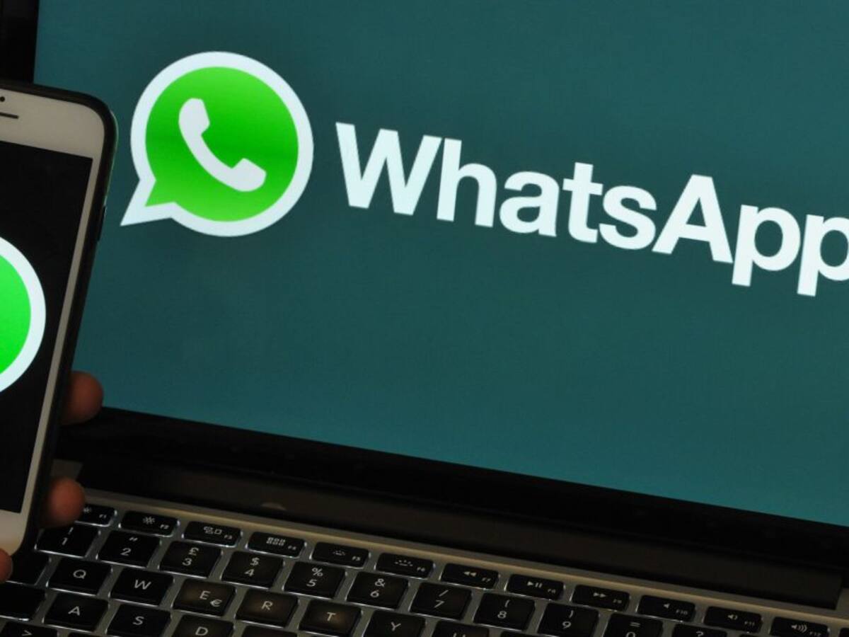 ¿Cuál es la diferencia entre WhatsApp Web y WhatsApp de Escritorio?