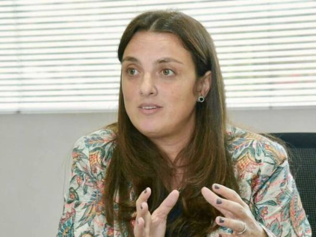 Hay 7.000 denuncias de maltrato infantil en Colombia: ICBF