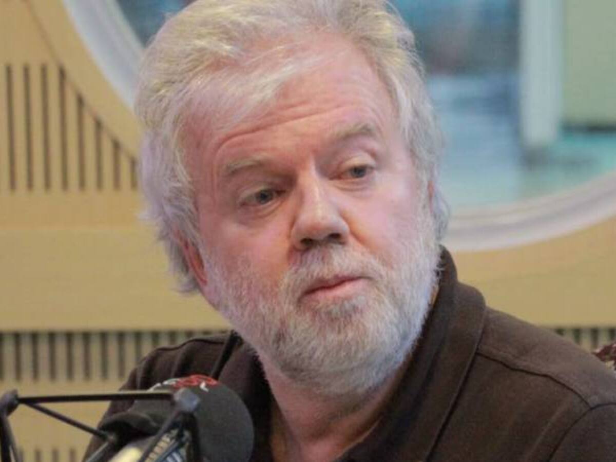 La cooptación genera una élite judicial complicada: Uprimny