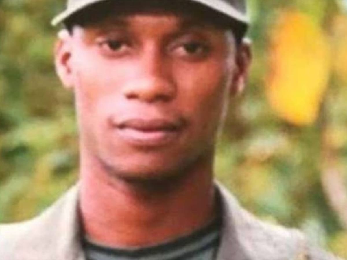 Fiscalía imputará cargos a Guacho por asesinato de periodistas de Ecuador y agentes de CTI