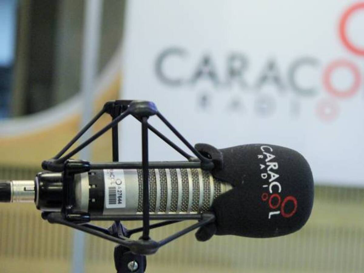 El tema más complejo en consulta para sacar de la idea del castigo de Dios es el aborto