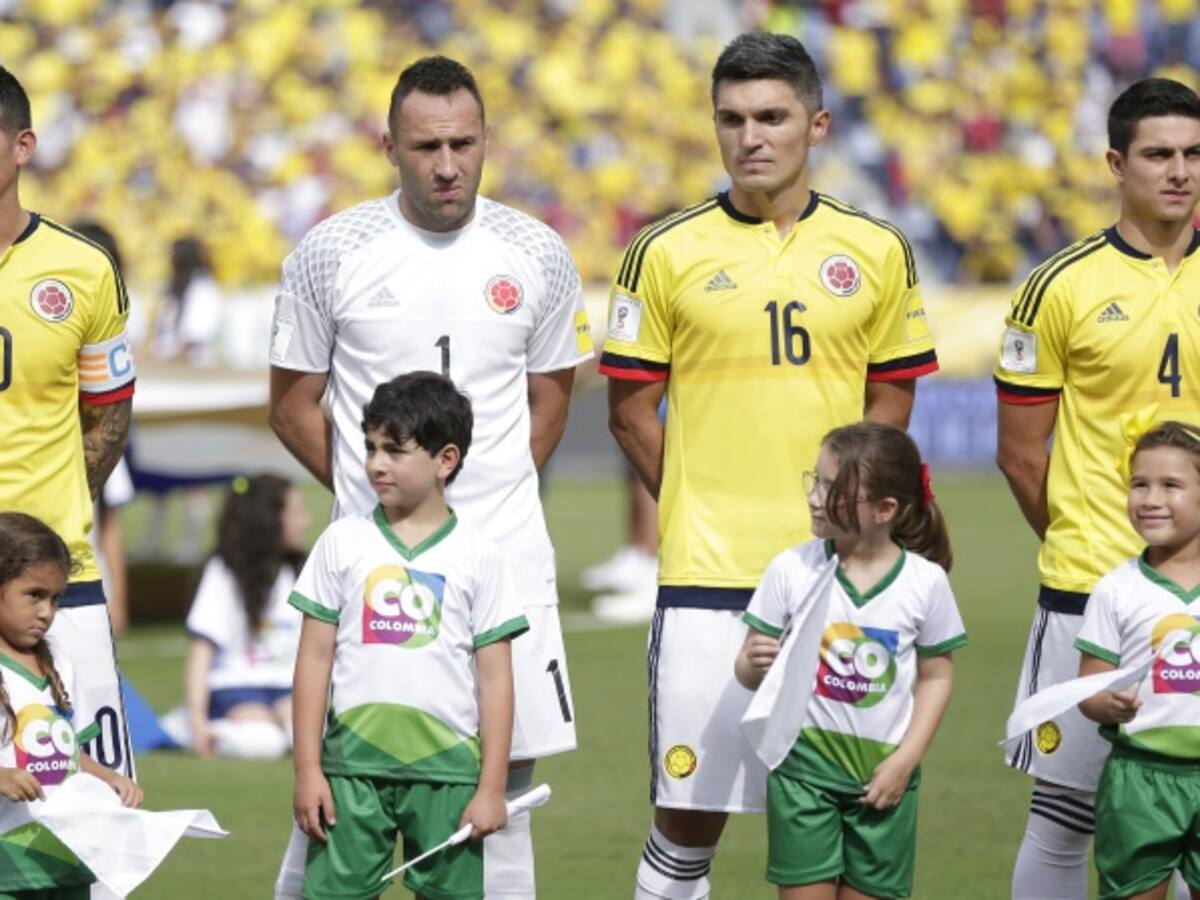 El Pulso del Fútbol, 5 de septiembre