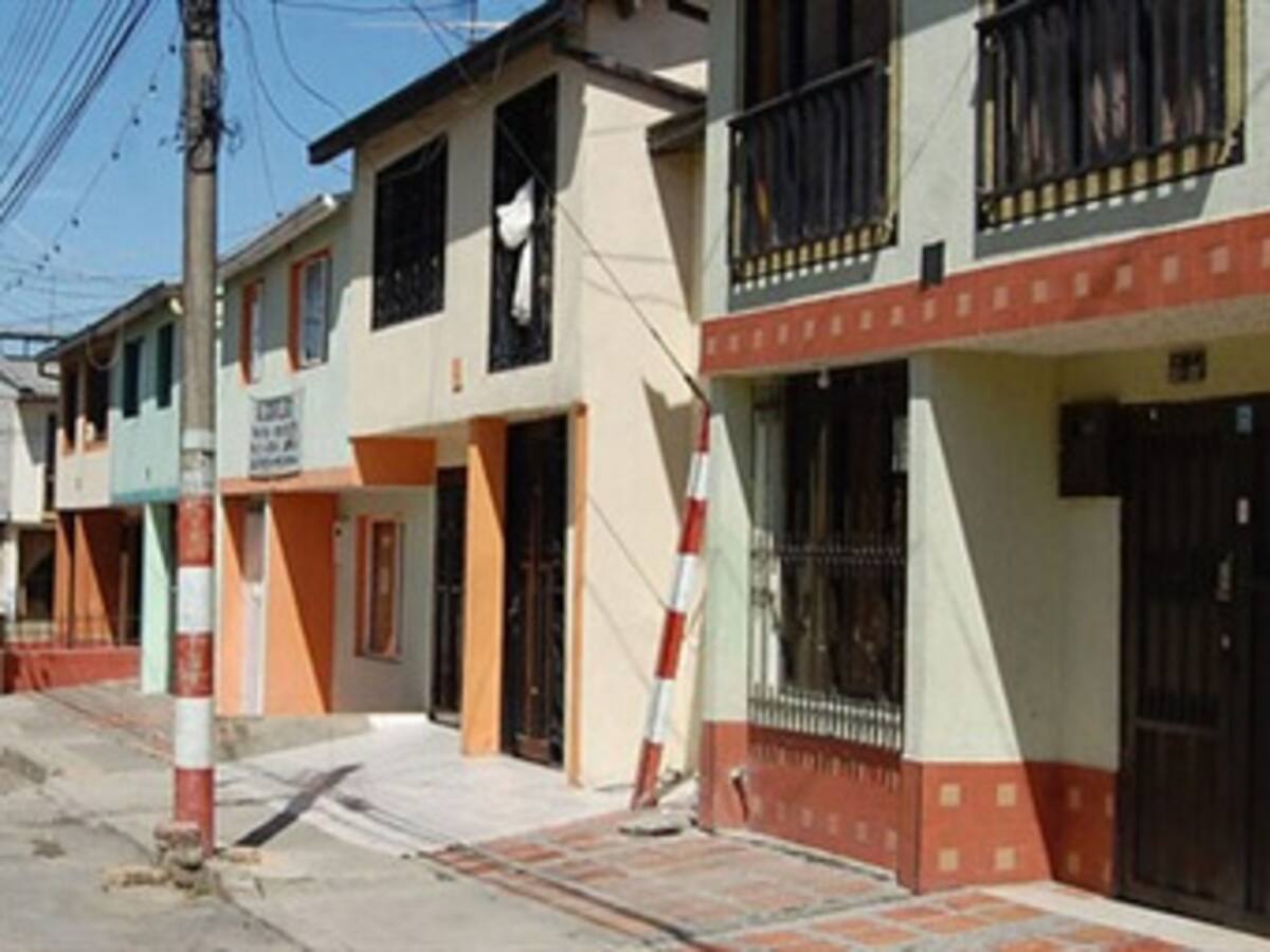 Precio de arriendos subirá como máximo 3 por ciento en 2014