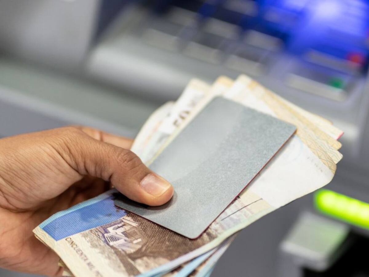 Joven con síndrome de down fue discriminado por una entidad bancaria