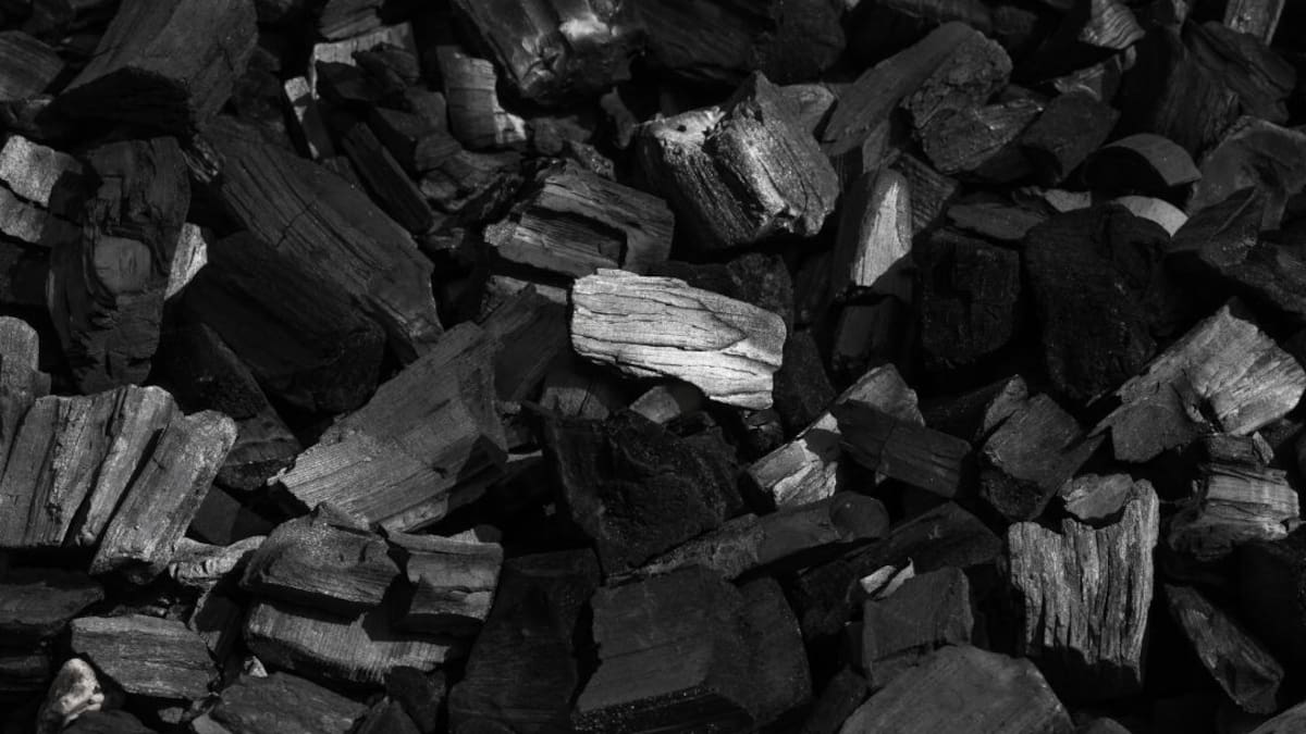 Accidentes mineros en Boyacá deja 24 víctimas en lo corrido del año