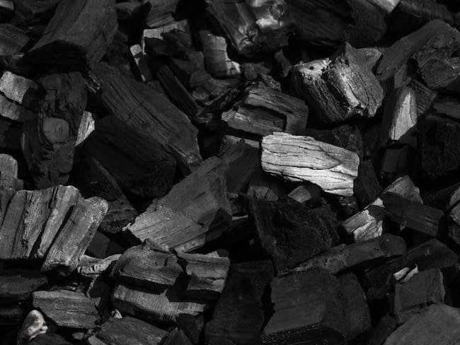 Minería en Boyacá: Entre la vida y el carbón