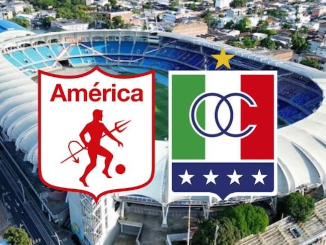 Composición: Caracol Radio