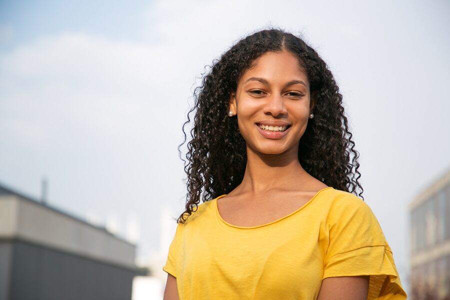 Universidad Tecnológica de Bolívar