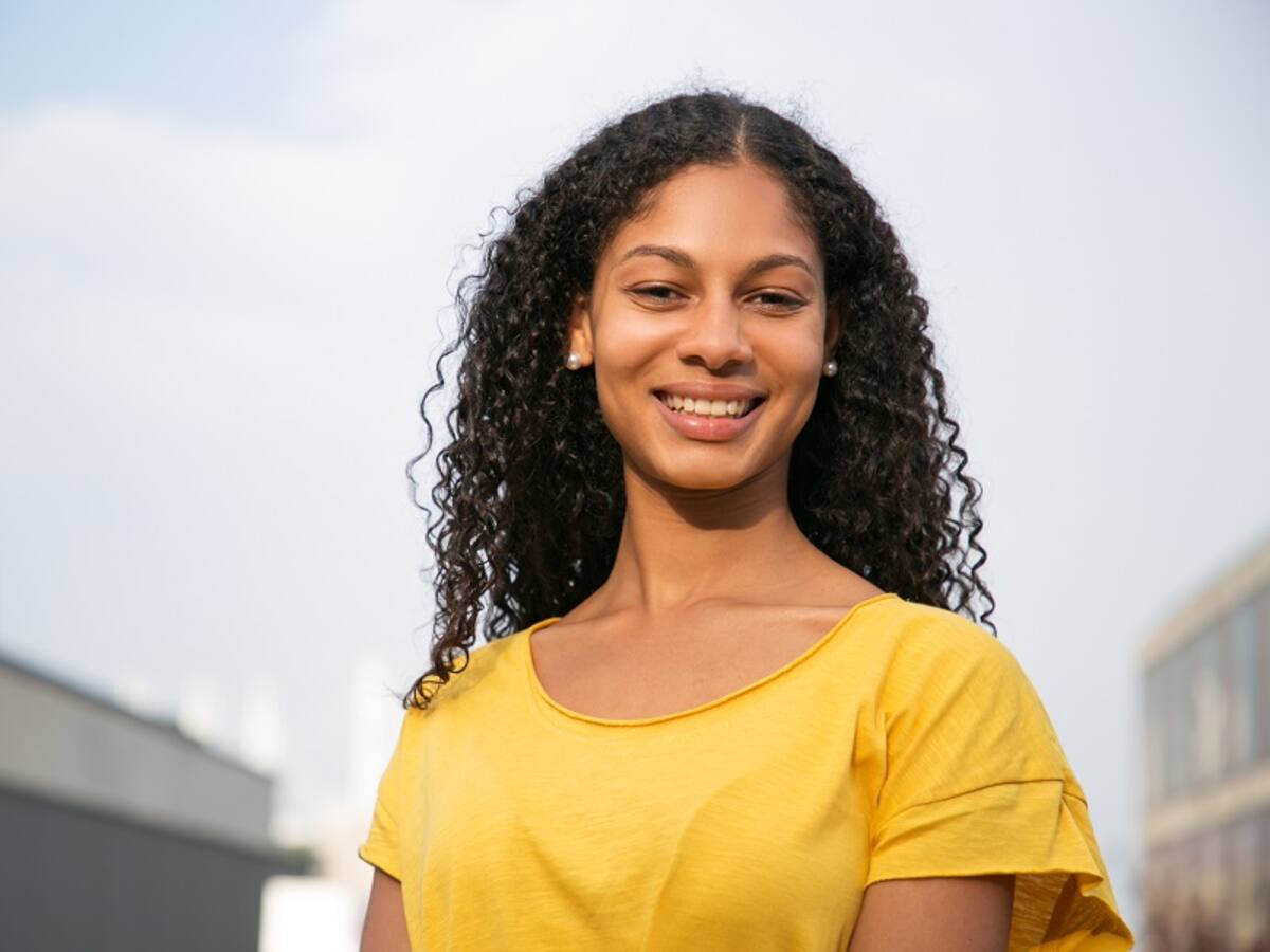 Abren inscripciones de programa de formación en liderazgo para jóvenes en Cartagena