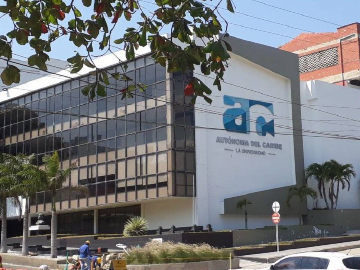MinEducación designó nuevos miembros de la Sala general en Uniautónoma