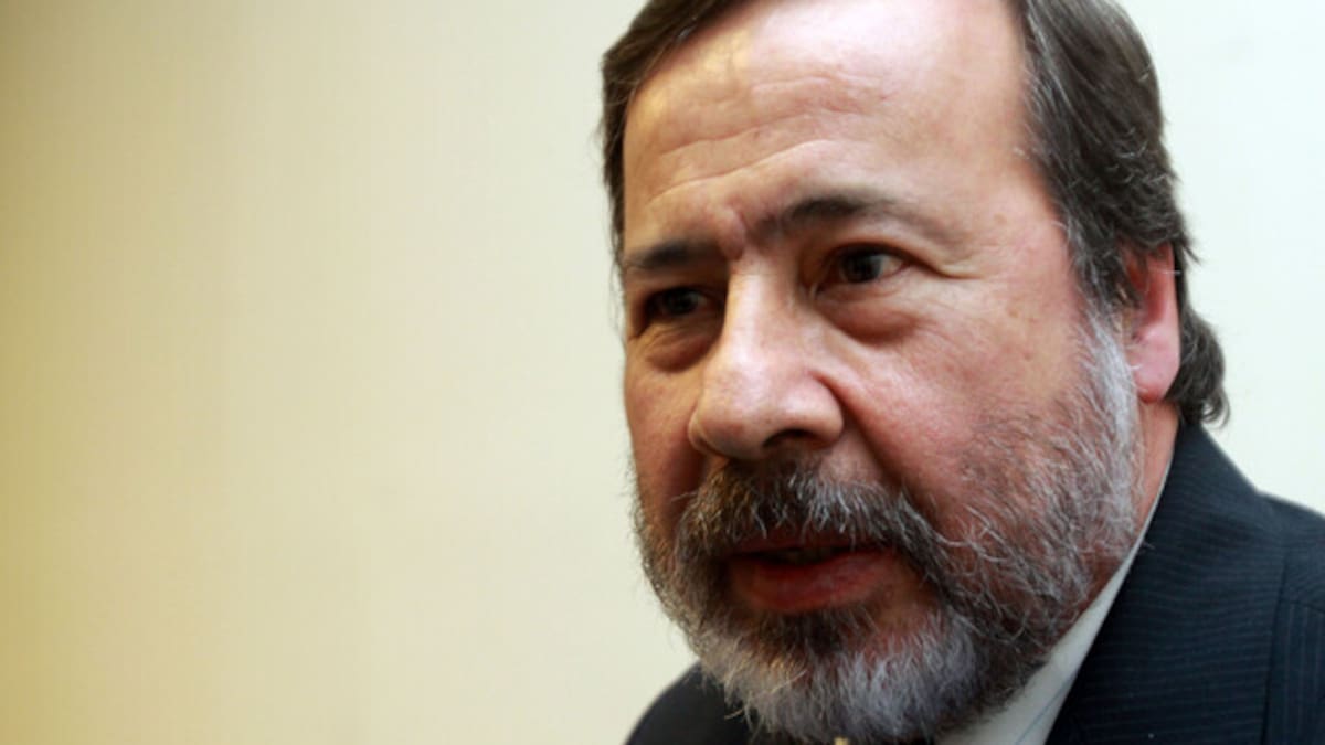 ¿Colombia tomará medidas tras informe ONU sobre presuntos cuerpos en El Dorado? Embajador responde