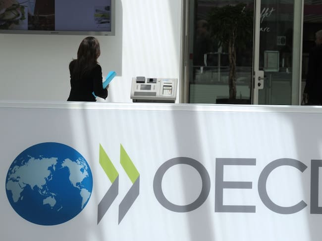 OCDE
