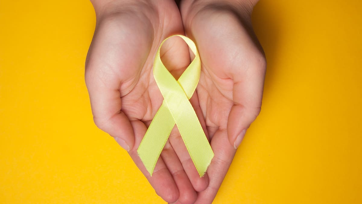 Estos son los tipos de cáncer que más afecta a los boyacenses
