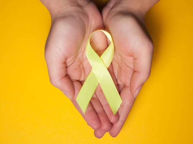 La Secretaría de Salud hace un llamado a las EPS y a las Instituciones Prestadoras de Servicios de Salud para fortalecer las acciones de información, educación y comunicación. Foto: Getty Images