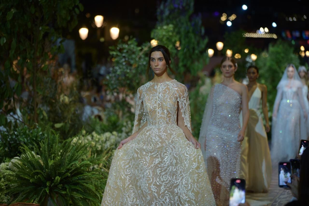 Cartagena se convierte en la capital internacional de las bodas