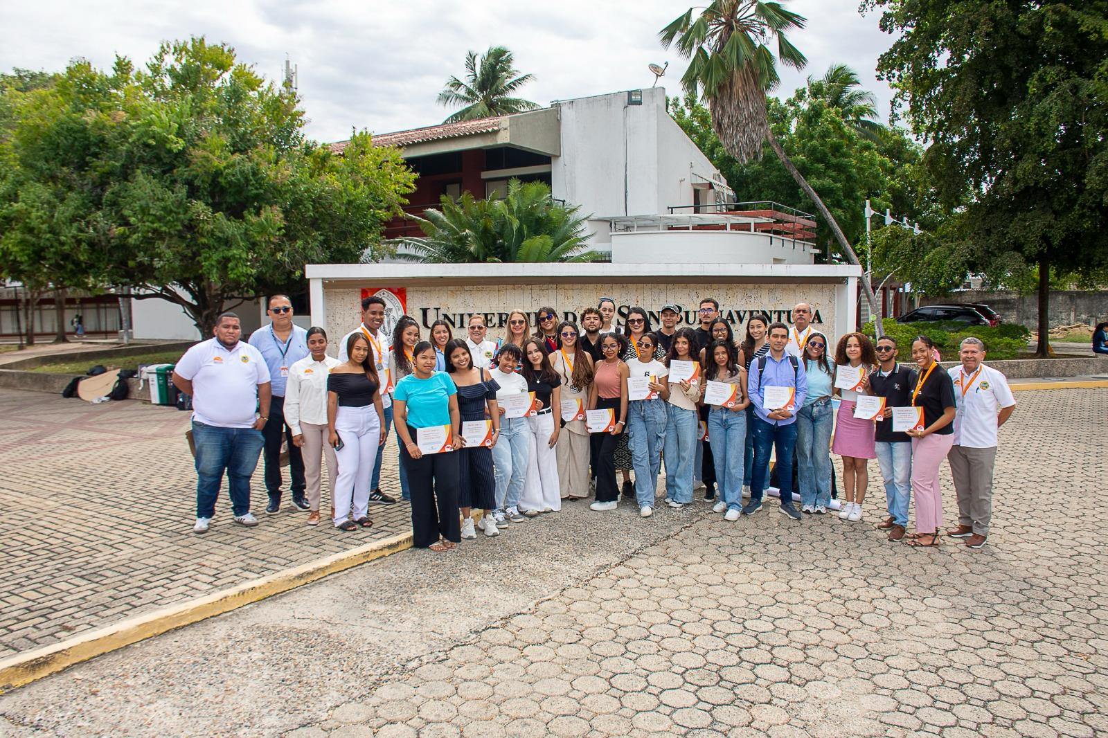 Alcaldía de Cartagena