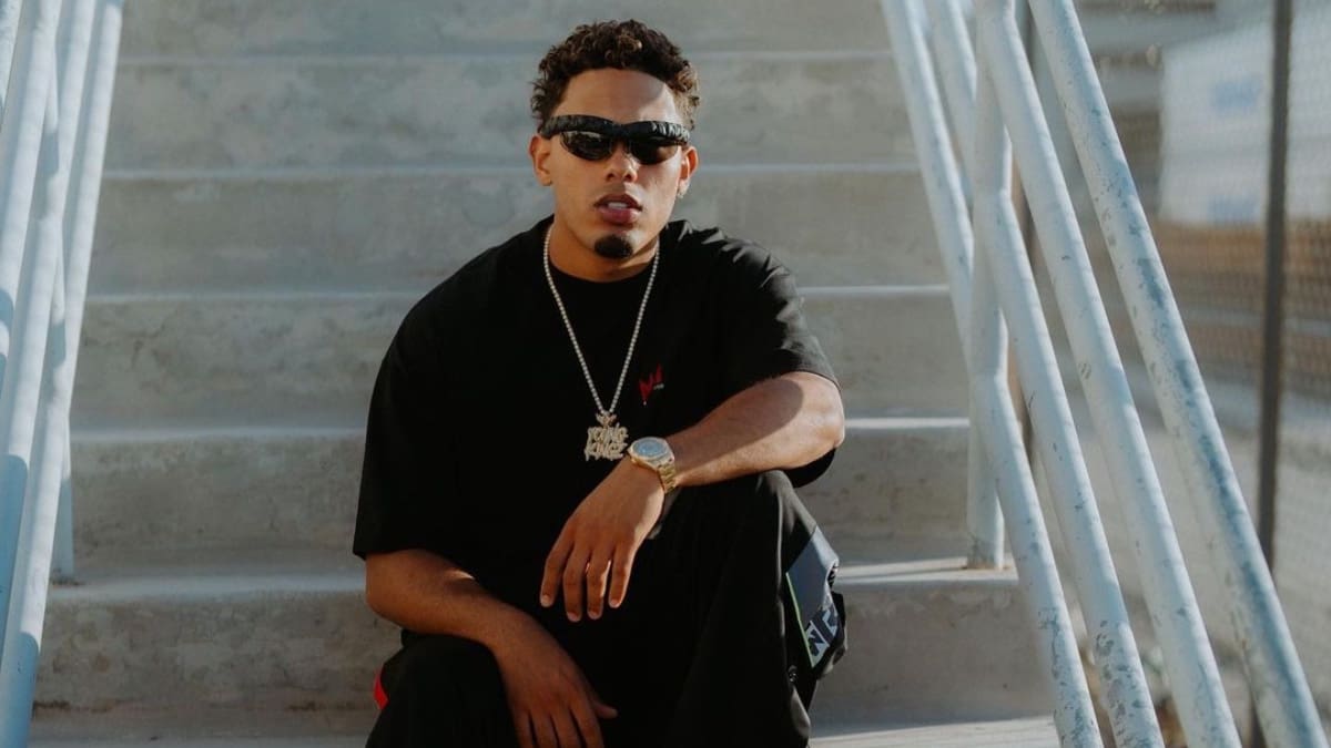 Jumbo revela al artista sorpresa del festival “La Solar 2026″