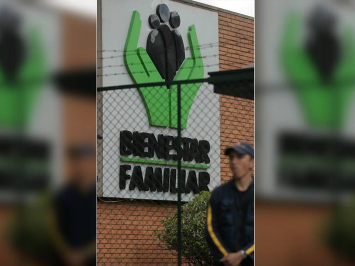Secretaria de Educación de Char es la nueva directora del ICBF
