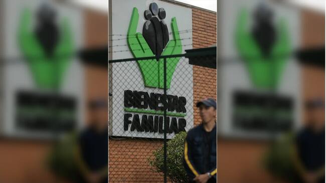 Secretaria de Educación de Char es la nueva directora del ICBF. Foto: Colprensa