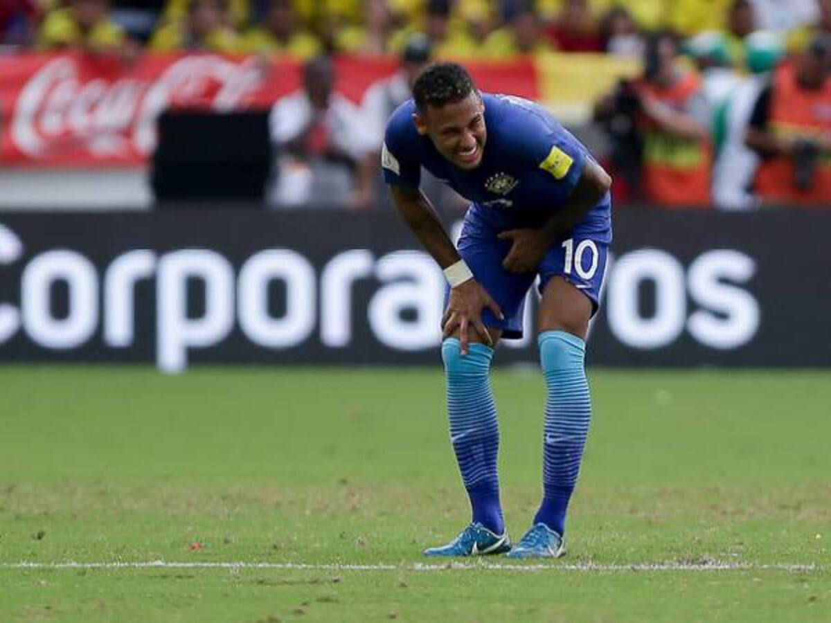 El Pulso del Fútbol, 27 febrero de 2018