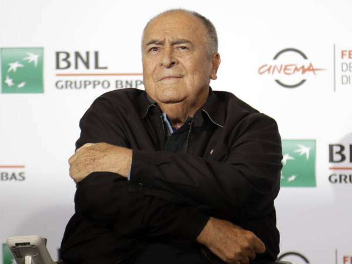 Escándalo por escena de violación en "Último tango en París"