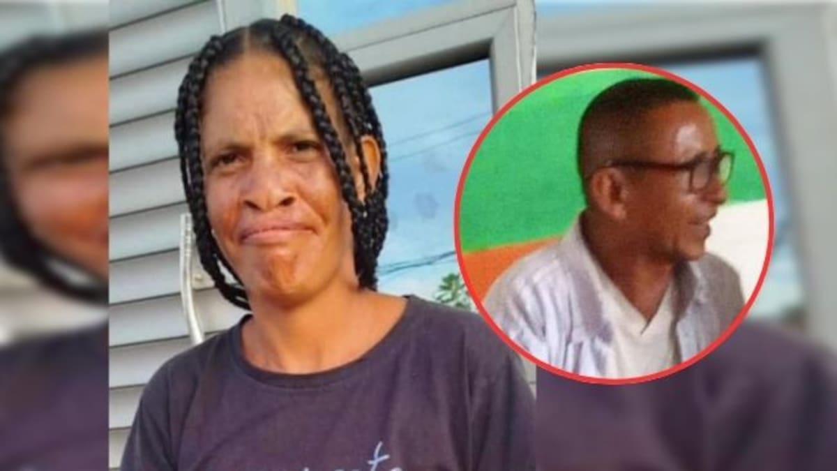 Presunto feminicida de Ana Milena Cogollo en Moñitos, se entregó en Montería tras un mes de búsqueda