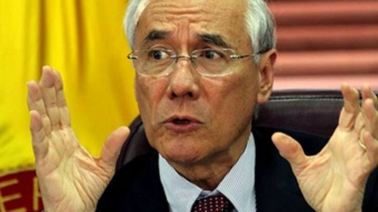 Minminas plantea nueva fórmula para calcular el precio de los combustibles