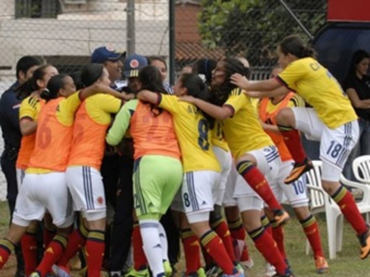 FIFA asignó sedes para los Mundiales juveniles de 2016 y 1017