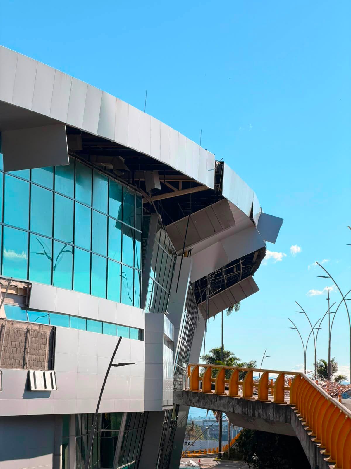Foto: Alcaldía de Pereira.