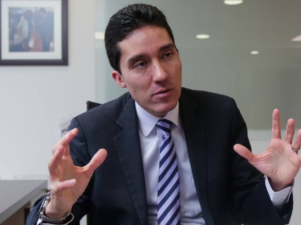 Fedesarrollo y DANE chocan por aumento de la pobreza monetaria rural