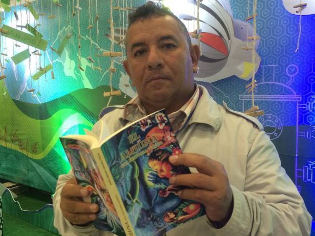 Audio miércoles 27 de abril de 2016