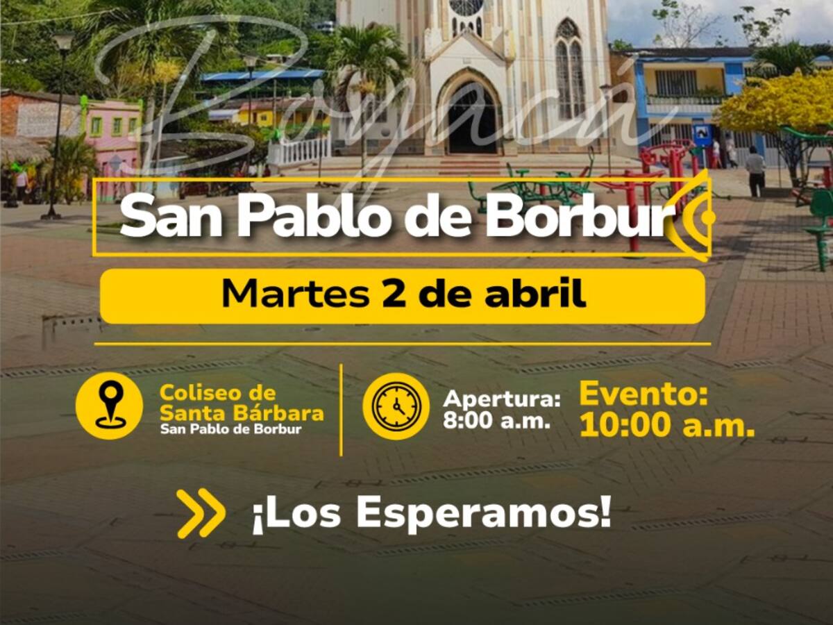 Gobierno Nacional busca solucionar problema de empresas y mineros del Occidente de Boyacá