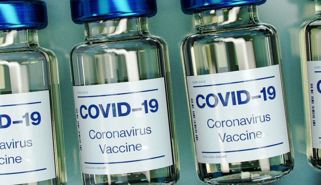 Coronavirus en Bolívar: un nuevo caso y no hubo fallecidos