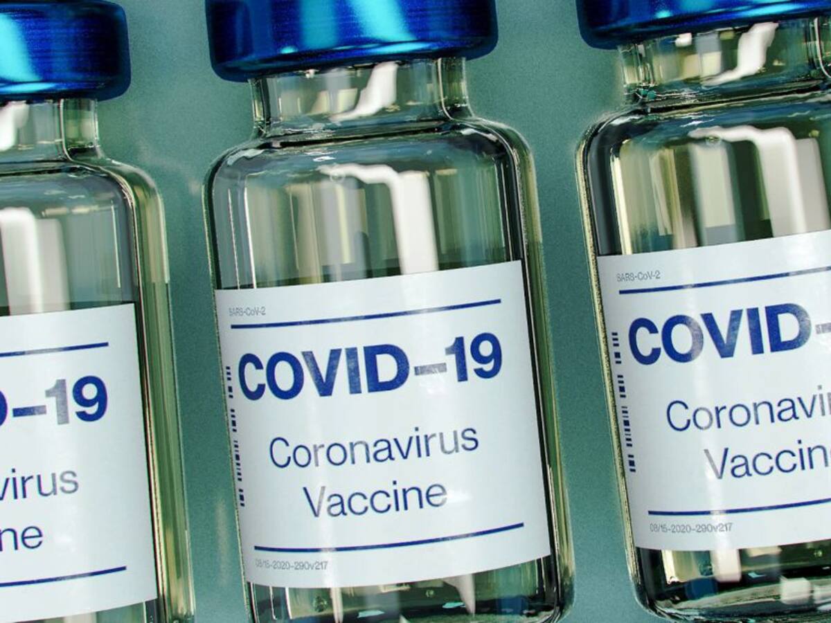 Coronavirus en Cartagena: 46 nuevos casos y no hubo fallecidos