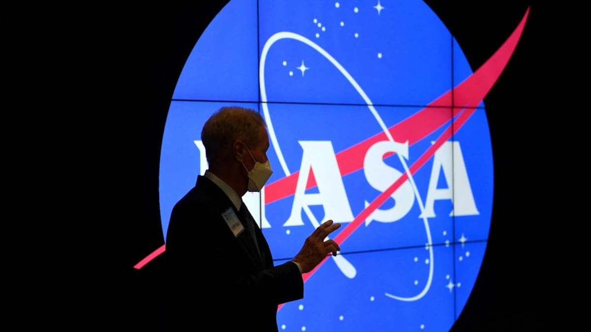 Institución Educativa de Sogamoso clasifica en concurso de la NASA