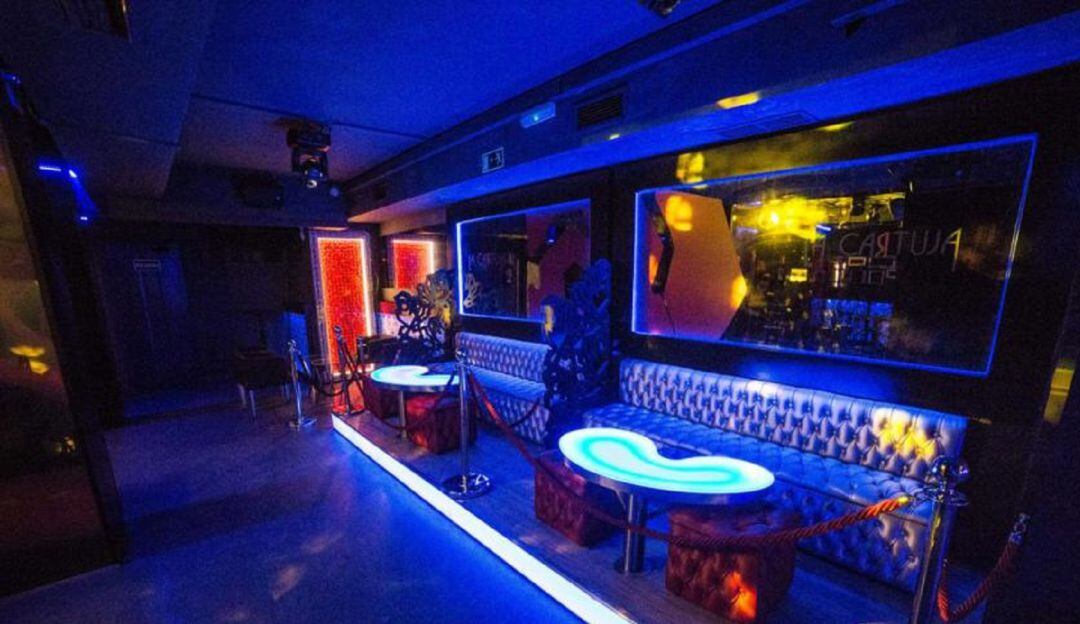 38% de los establecimientos nocturnos en Cúcuta cerraron: Asobares