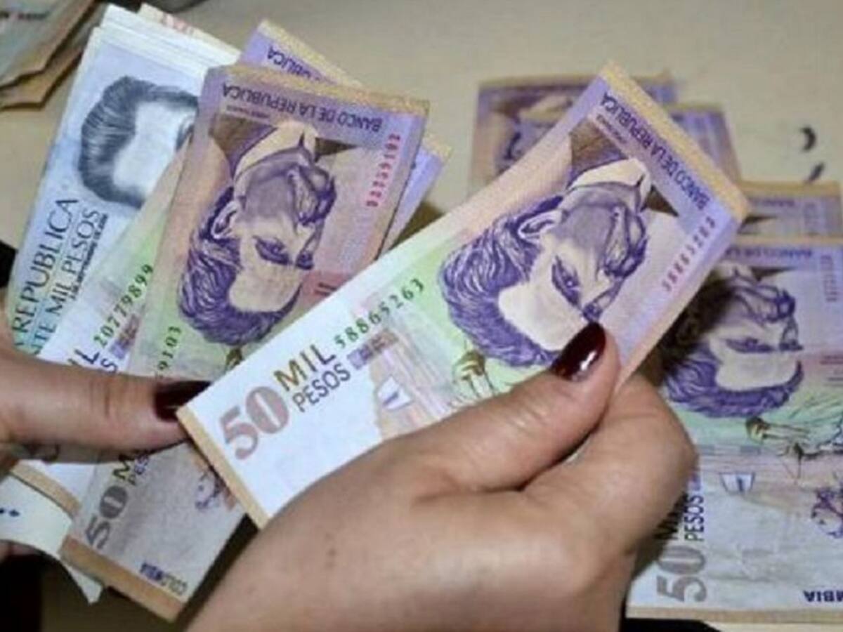 Ladrón dejó sin regalos a 14 familias en el occidente de Medellín