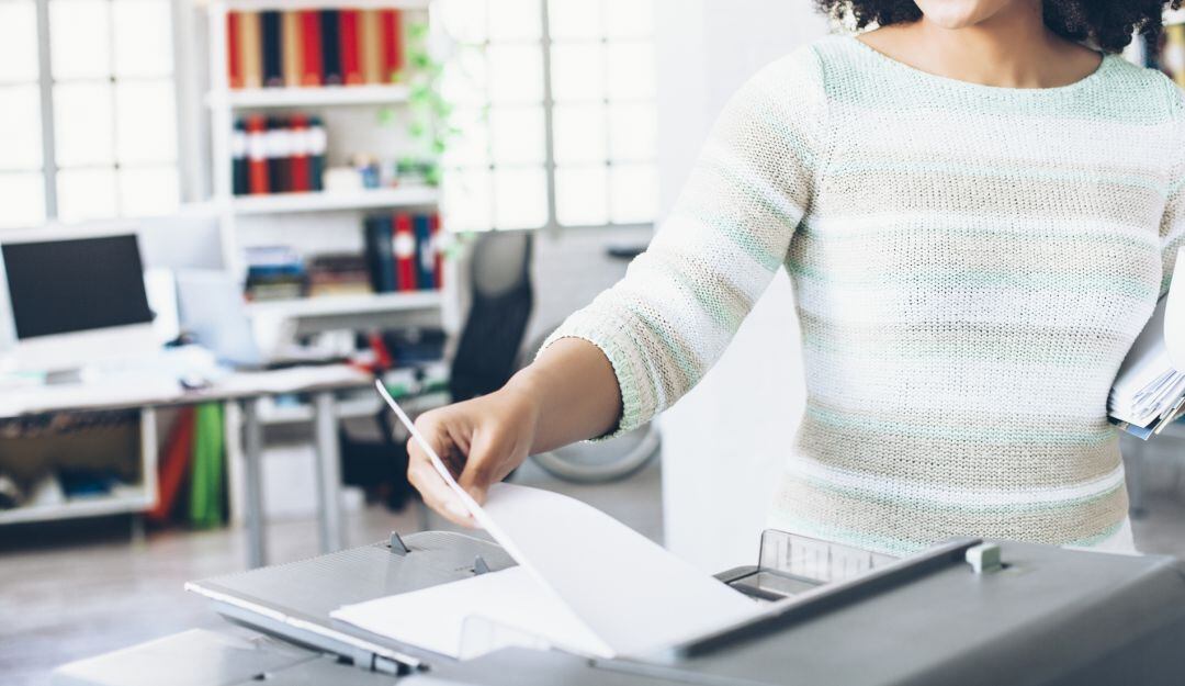 Imagen de referencia