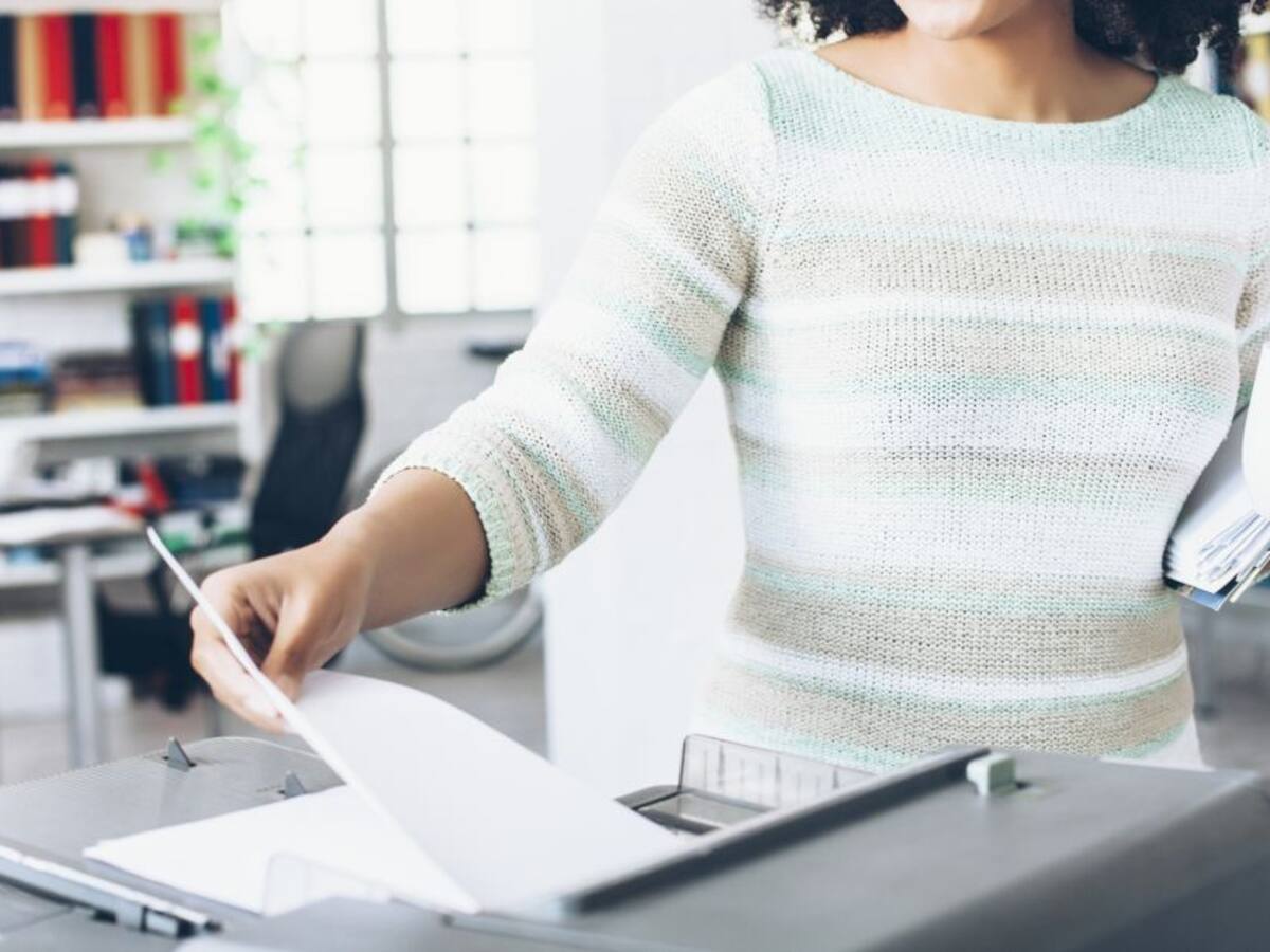 Prácticas universitarias y trabajo previo contará como experiencia laboral