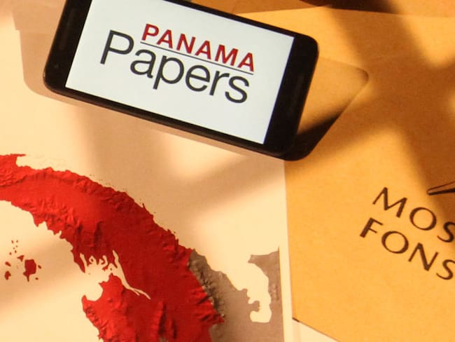 Investigadores de los “Panama Papers” defienden su trabajo pese a fallo judicial