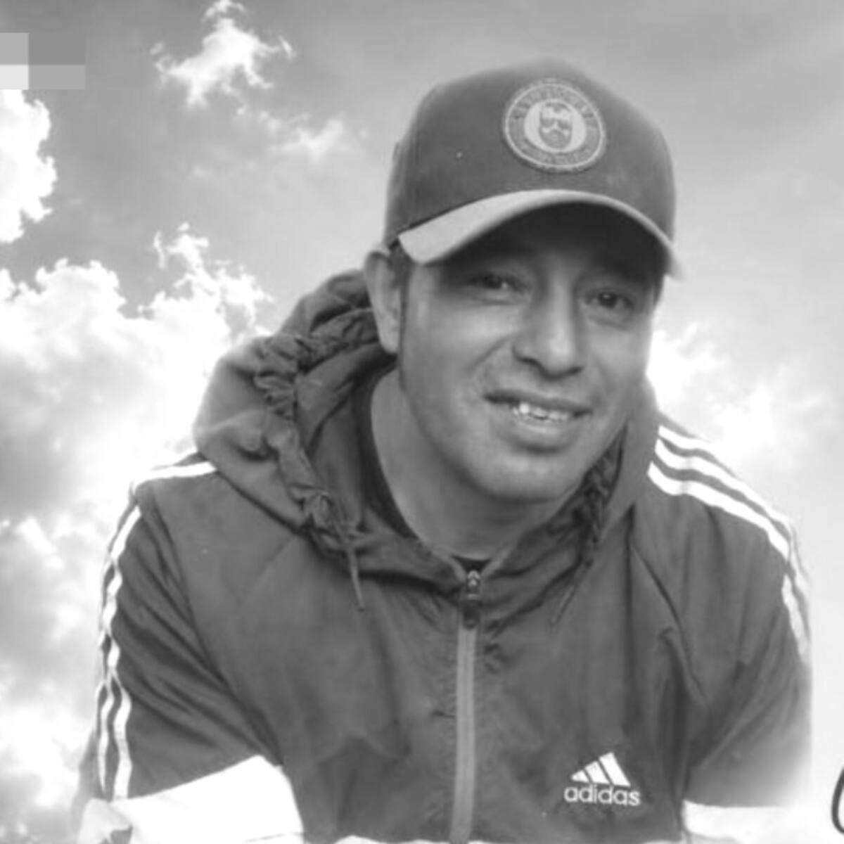 Asesinan a reconocido líder indígena y ambiental durante ataque armado en el oriente del Cauca