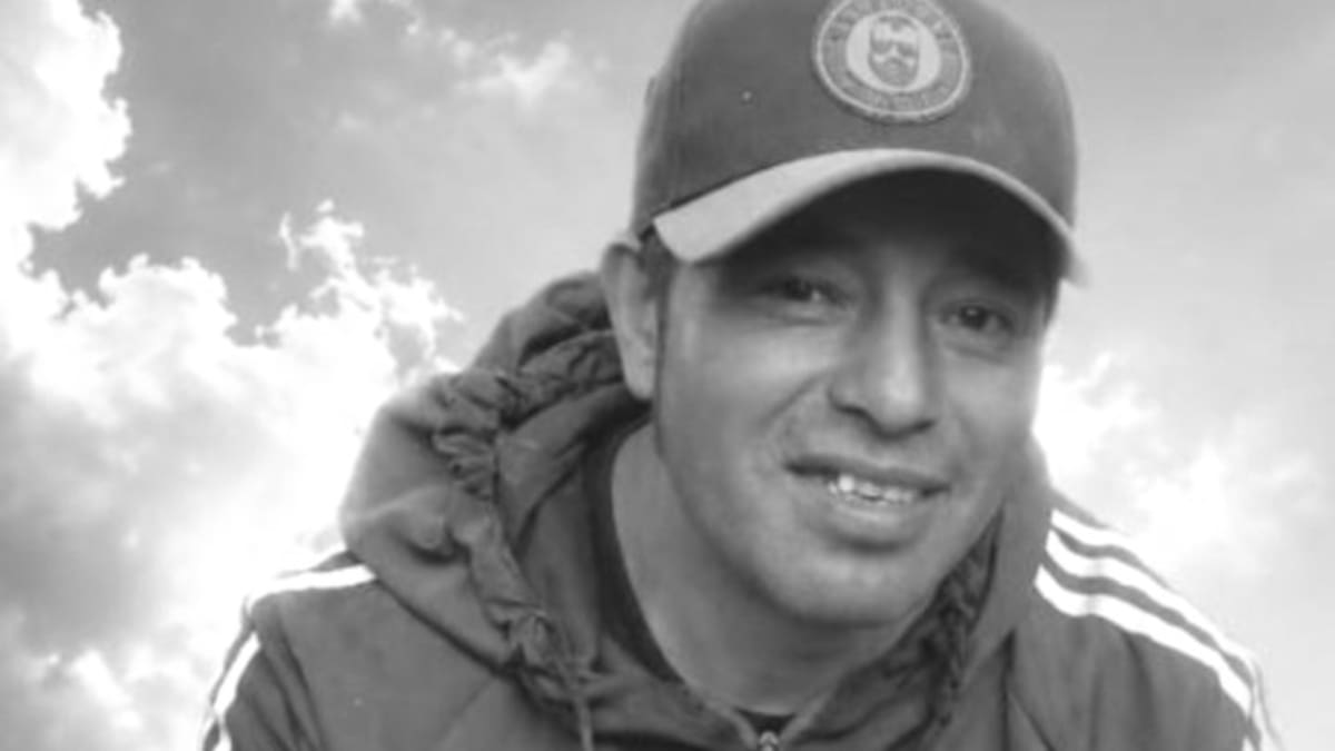 Asesinan a reconocido líder indígena y ambiental durante ataque armado en el oriente del Cauca