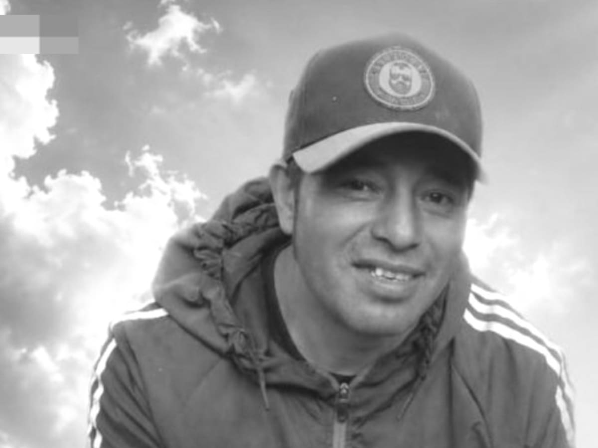 Asesinan a reconocido líder indígena y ambiental durante ataque armado en el oriente del Cauca