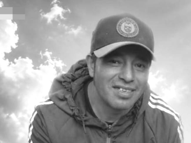 Asesinan a reconocido líder indígena y ambiental durante ataque armado en el oriente del Cauca. Foto: CRIC
