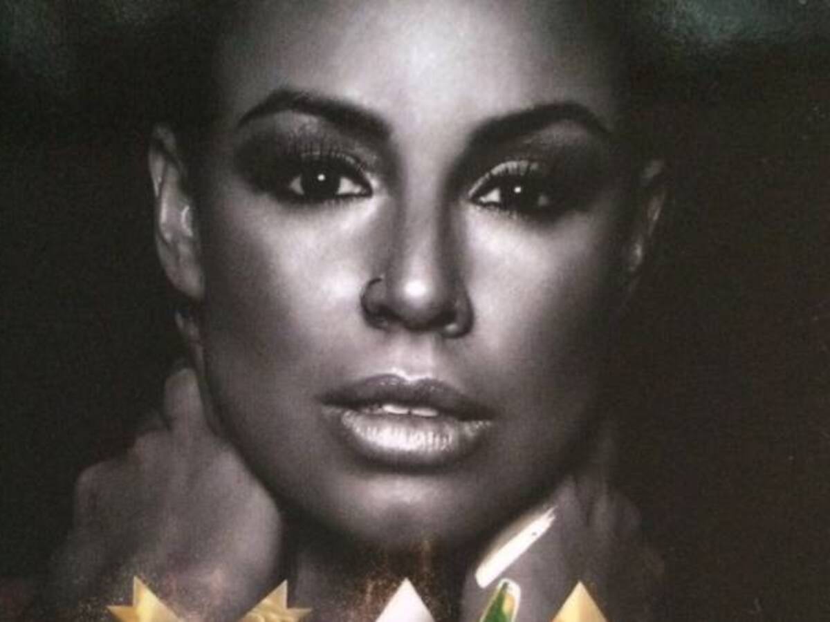 Maía y Kevin Florez juntos en nuevo trabajo discográfico