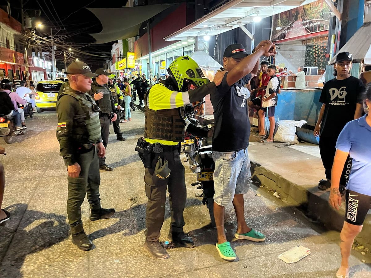 Montería lidera el ranking de seguridad en el Caribe: 73% de sus habitantes se sienten protegidos