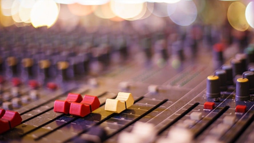 Los mejores shows en Colombia según Billboard. Foto: Getty Images